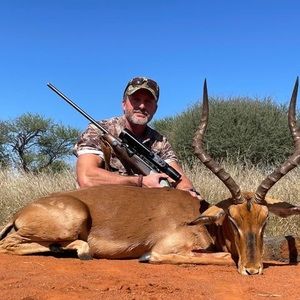 Meet your Posher, Brady